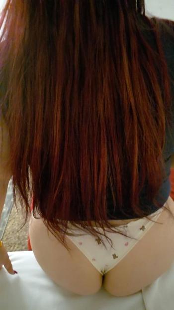 Aurora, 31  female escort, Phoenix