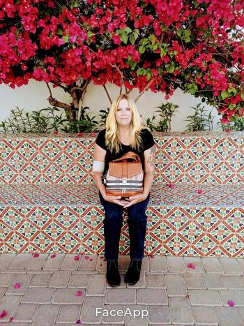 Trish, 53  female escort, Phoenix