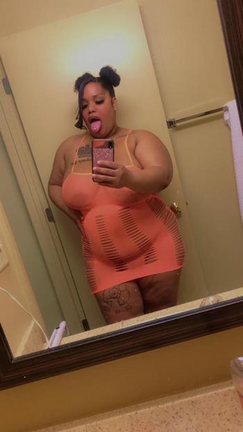 PLENTY of CAKEz, 26  female escort, Phoenix