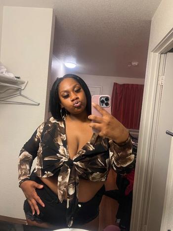 Lyricc, 20  female escort, Phoenix