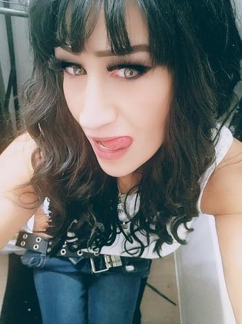 Jewels, 45  female escort, Phoenix