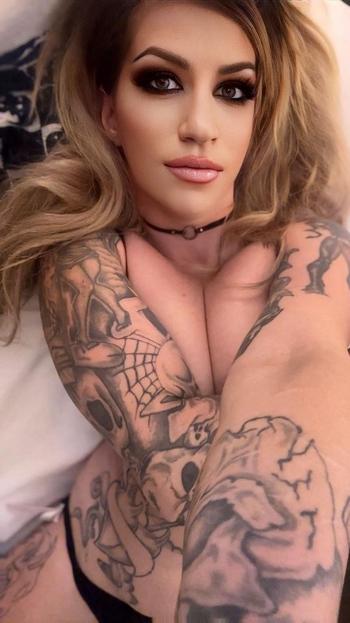 Remi, 35  female escort, Phoenix