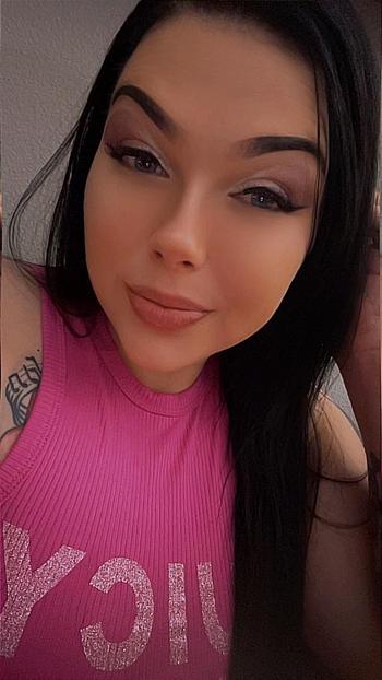 Khloe, 31  female escort, Phoenix