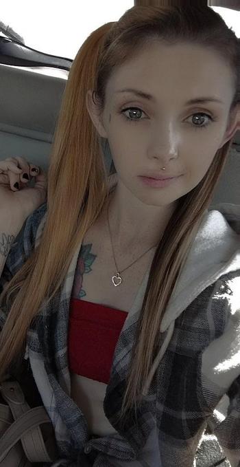 Kazz, 32  female escort, Phoenix