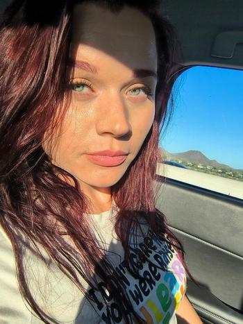 602-702-1493, 33  female escort, Phoenix