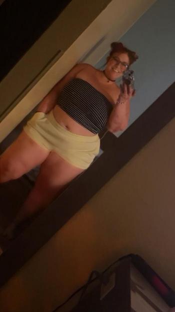 $nakXXX, 29  female escort, Phoenix