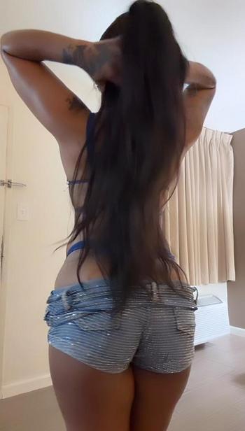 Honeybun  , 25  female escort, Phoenix