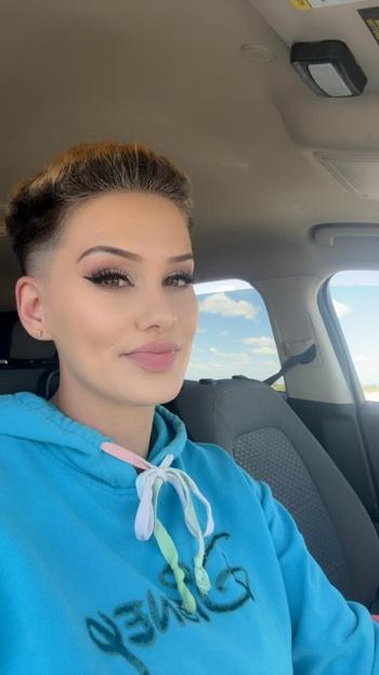 Athena Love, 28  female escort, Phoenix