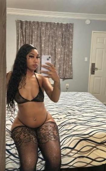 Rocky , 26  female escort, Phoenix