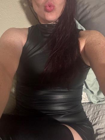 Kacie Kennedy, 39  female escort, Phoenix