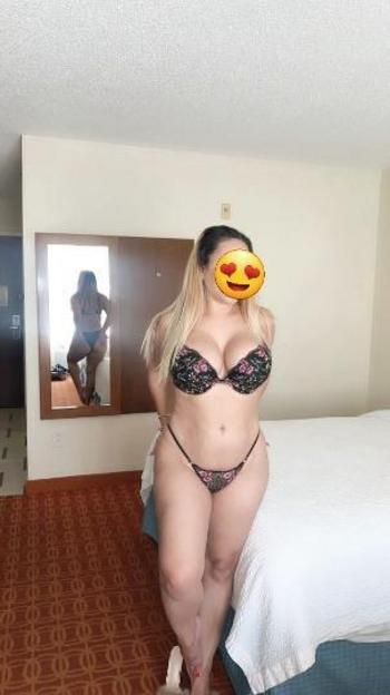 Angela, 28  female escort, Phoenix