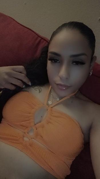 Claudia , 33  female escort, Phoenix