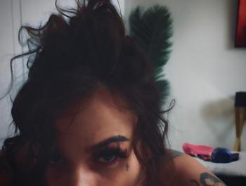 Harley Rose, 28  female escort, Phoenix