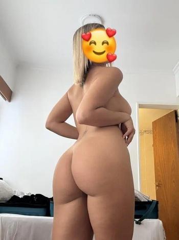 Samantha, 40  female escort, Phoenix