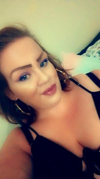 YUMMY, 35  female escort, Phoenix