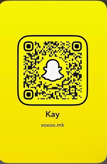MK, 20  female escort, Phoenix