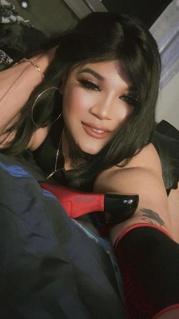 Alejandra, 34  female escort, Phoenix