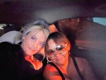 Bianca, 28  female escort, Phoenix