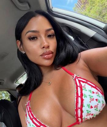 Katie, 24  female escort, Phoenix