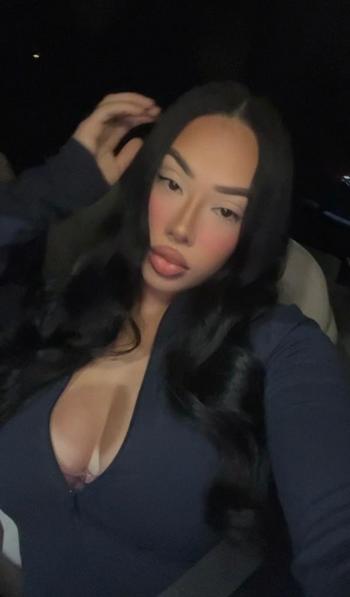 Alina, 23  female escort, Phoenix
