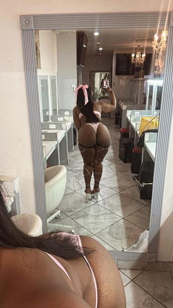 Sweetheart , 26  female escort, Phoenix