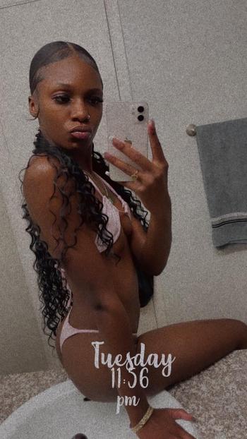 Queen Sophia, 24  female escort, Phoenix