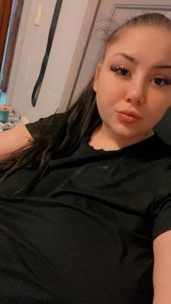 Summer Pretty, 27  female escort, Phoenix