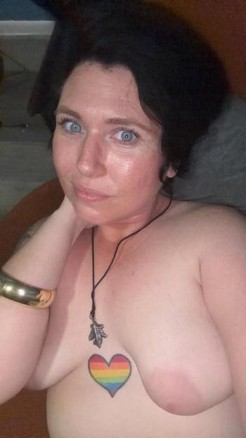 Maxine , 32  female escort, Phoenix