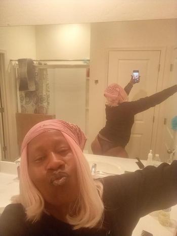 Diamond Dolla$, 53  female escort, Phoenix