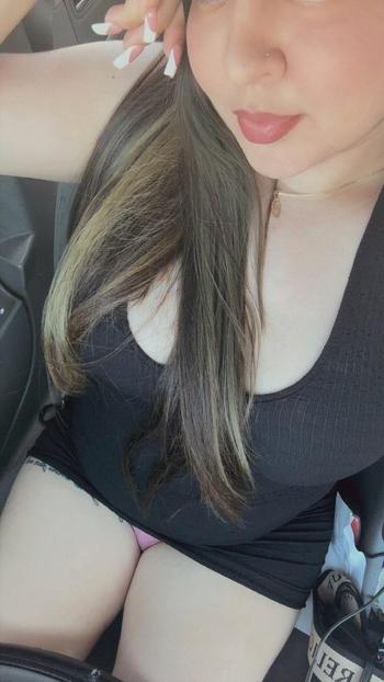 Dalys, 25  female escort, Phoenix