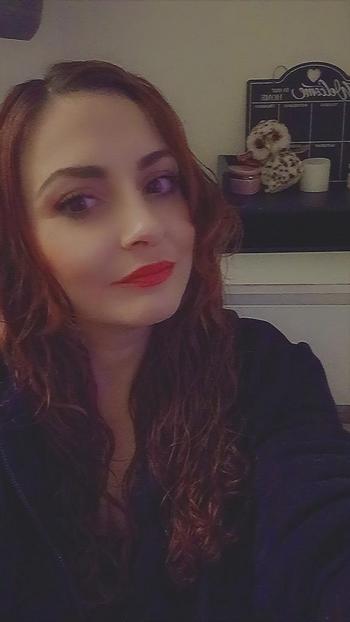 Casey, 35  female escort, Phoenix