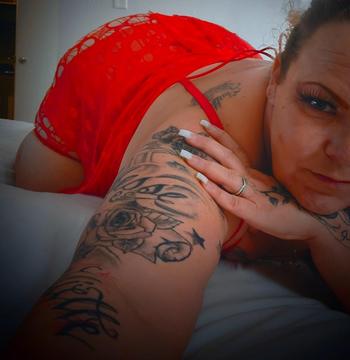 Tracy , 46  female escort, Phoenix