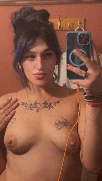 Selina , 27  female escort, Phoenix