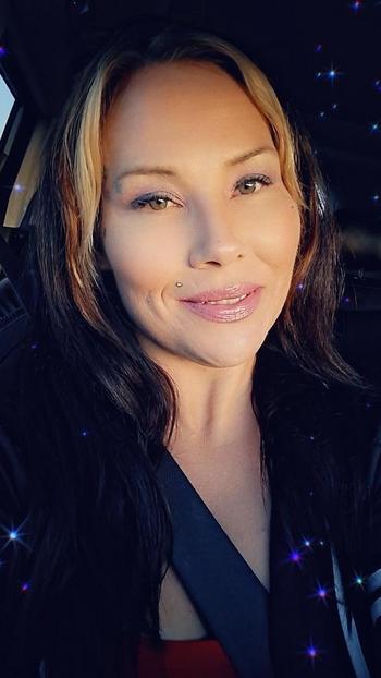 Mercy, 31  female escort, Phoenix