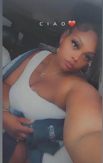 Cream, 27  female escort, Phoenix