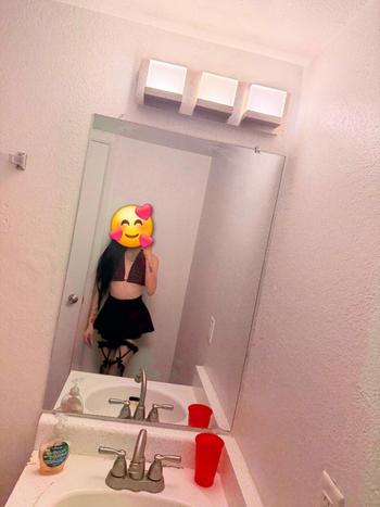 Dany and nicki, 28  female escort, Phoenix