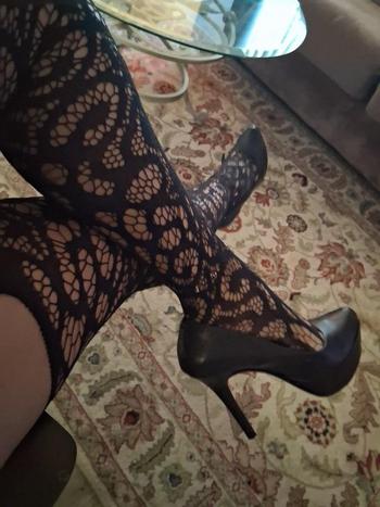 April, 61  female escort, Phoenix
