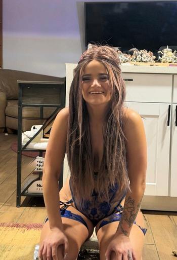 Molly, 29  female escort, Phoenix