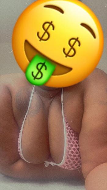 Taybaby / GREEK GODDESS , 23  female escort, Phoenix