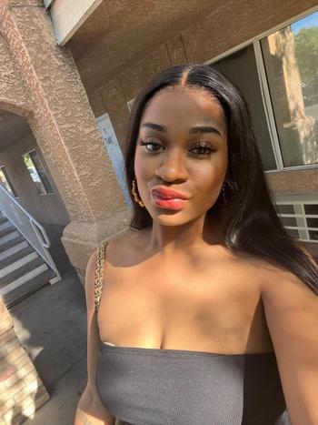 Honey, 22  female escort, Phoenix