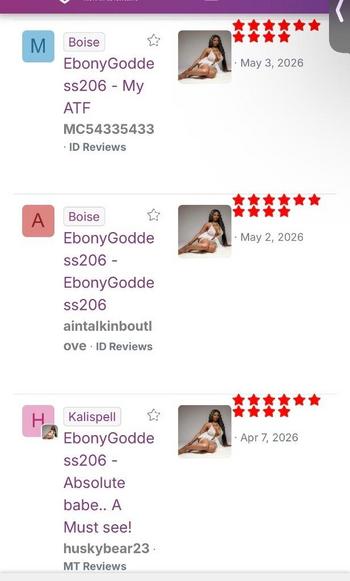 Chyna , 27  female escort, Phoenix