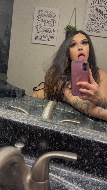928-531-4543, 24  female escort, Phoenix