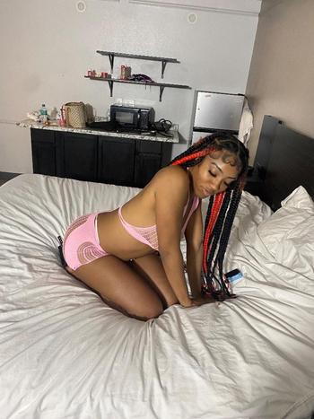 Ocean, 21  female escort, Phoenix