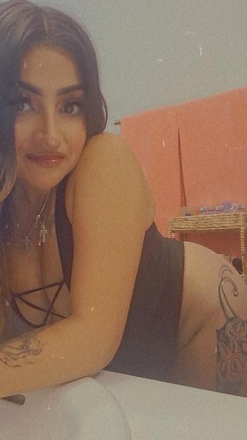 BiANKA , 28  female escort, Phoenix