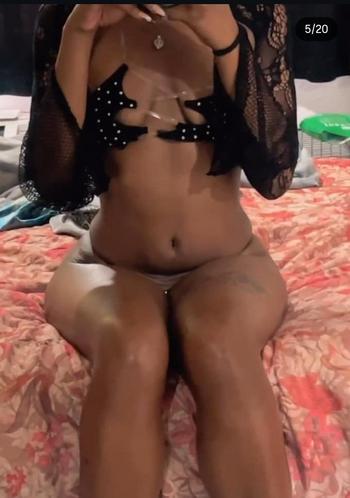 Desire, 26  female escort, Phoenix
