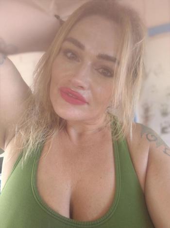 Sunshine, 35  female escort, Phoenix