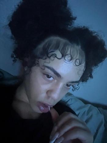 Princess, 22  female escort, Phoenix