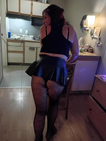 Montana, 30  female escort, Phoenix
