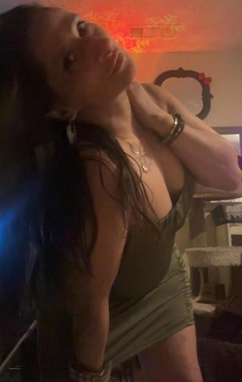 Liberty  , 38  female escort, Phoenix