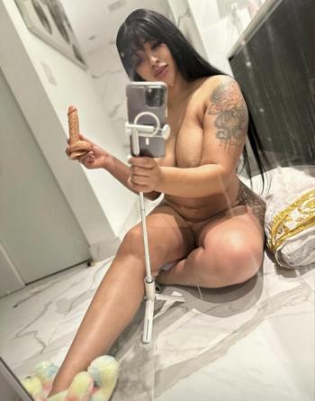 602-486-5766, 26  female escort, Phoenix